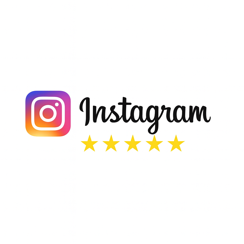 DB4A5092-2501-49C4-BE17-BEE54679F9A8